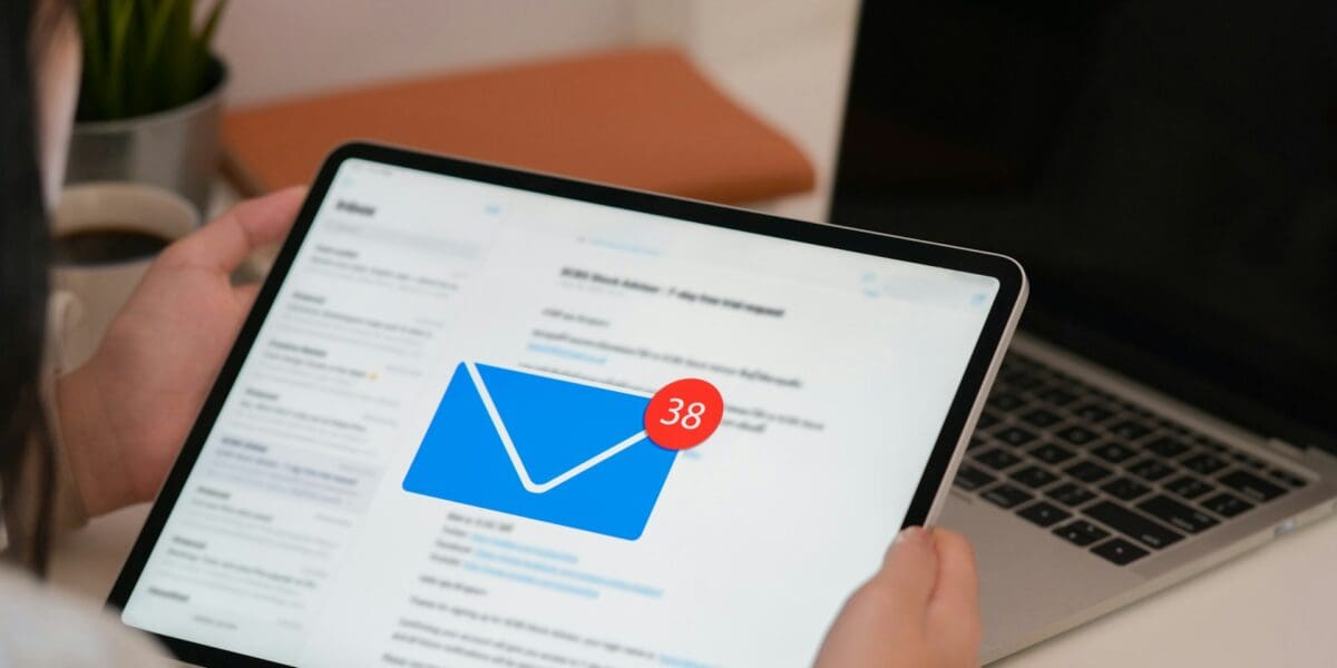 Nem lesz több káosz a Gmailben? – Új funkciók jönnek az e-mailezésben