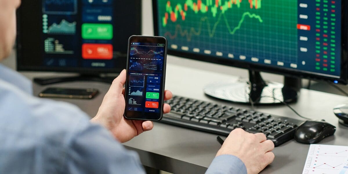 Ázsiai tőzsde Április 13. – Többségében pirosban zárt a régió, az olaj 101 dollárra lépett