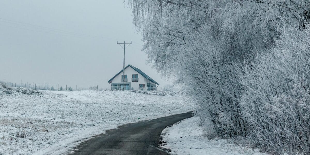 Elindult az online rezsistop – 30 százalék kedvezmény jár, de csak nyilatkozattal
