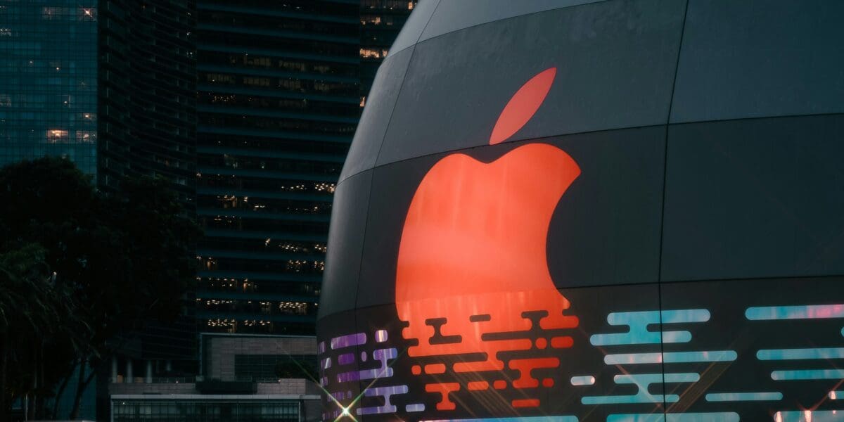 Már elindult a visszaszámlálás: 15 Apple-eszköz került az „elavulási” listára