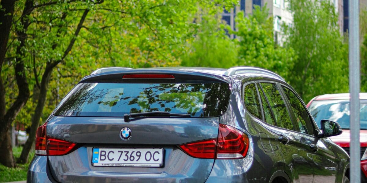 Hogy lehetséges ez? – Az ukránoknál elképesztő mennyiségű  elektromos autót adtak el