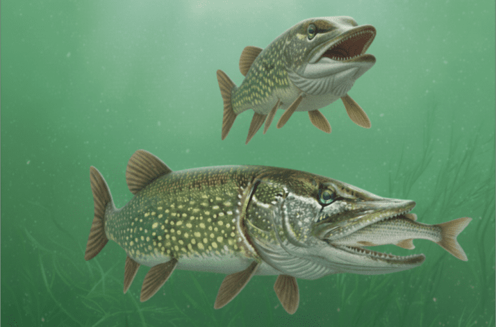 Ingatlanügylet vagy geopolitikai rémálom – A szövetségesed a földedre pályázik?