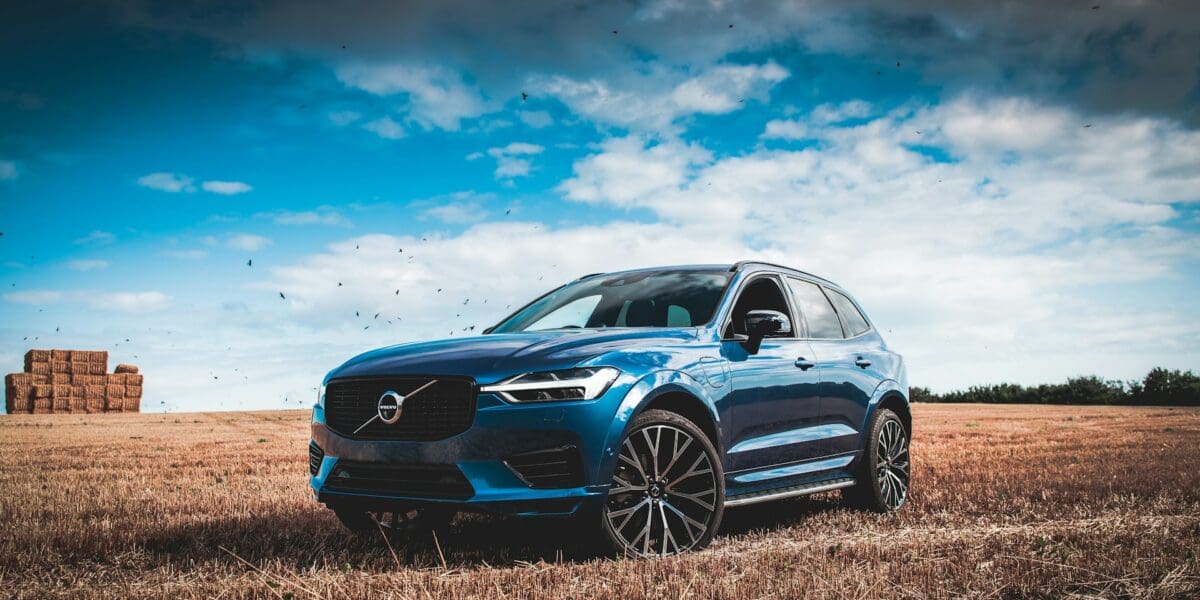 Volvo Cars: szünet az akkumulátorgyártó projektben