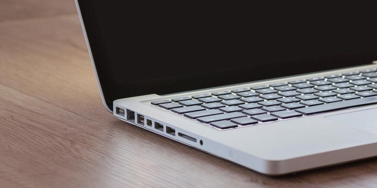 Mi mozgatja a világhálót: a digitális világ kulisszatitkai