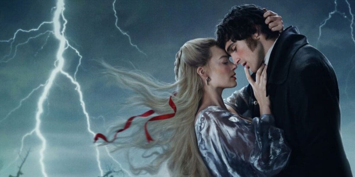 Szenvedély, túlvilág és titkos ügynökök – Három friss film amit most érdemes megnézni