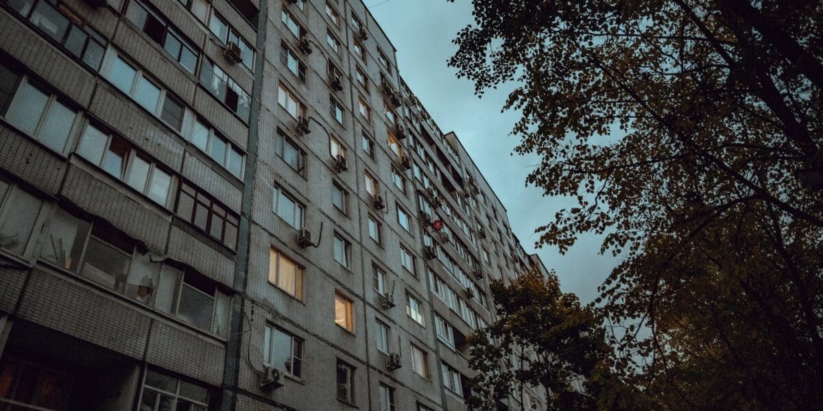 9,1 milliárd forint a távhős lakásoknak – Újraindul a fűtéskorszerűsítési pályázat