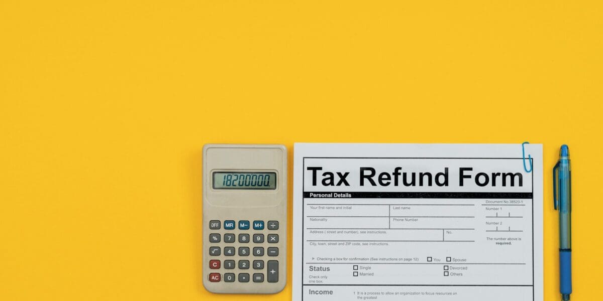 Milliárdokat hagynak itt a turisták – Digitálissá vált az áfavisszatérítés a budapesti reptéren