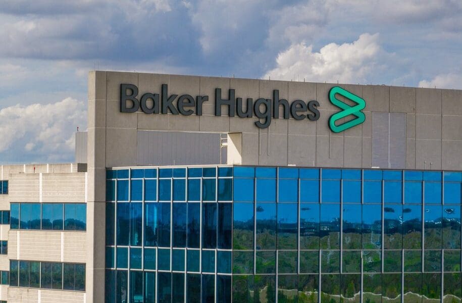 Stratégiai megállapodást kötött a Mol az amerikai Baker Hughes-szal