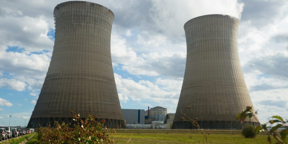 Szerbia beszáll a nukleáris versenybe – Az EDF és Roszatom is képben van