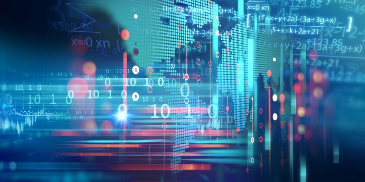 Erősít a 4iG – Lezárult az ACE Network felvásárlása