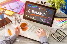 Email marketing a tartós figyelemért