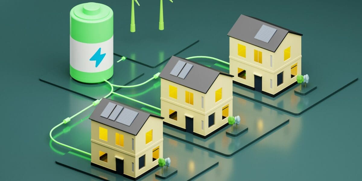 Fix 0 százalékos kamat, akár 500 millió forint – Új energiahatékonysági hitel indul a cégeknek