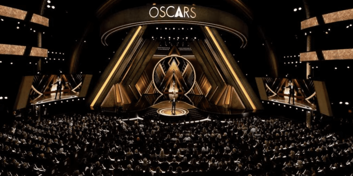 Búcsú Hollywoodtól: 2029-ben új korszak kezdődik az Oscar-gála történetében