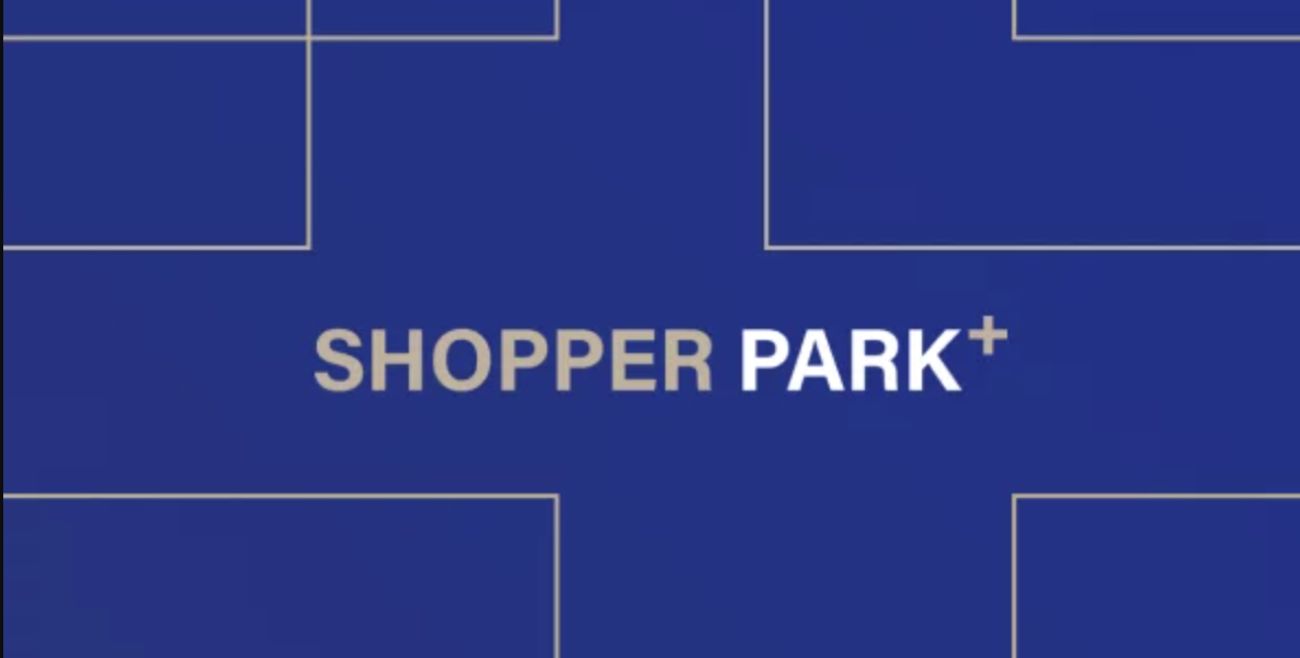 Erős év után emelt osztalékkal jutalmazná részvényeseit a Shopper Park Plus