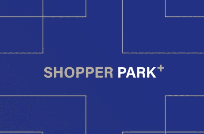 Erős év után emelt osztalékkal jutalmazná részvényeseit a Shopper Park Plus