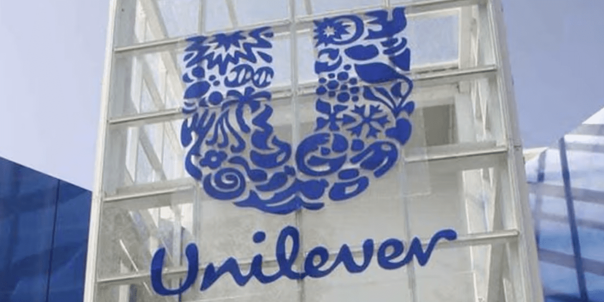 Mire készül az Unilever? – Eladná a Hellmann’s és a Knorr mögötti üzletágat a McCormicknak