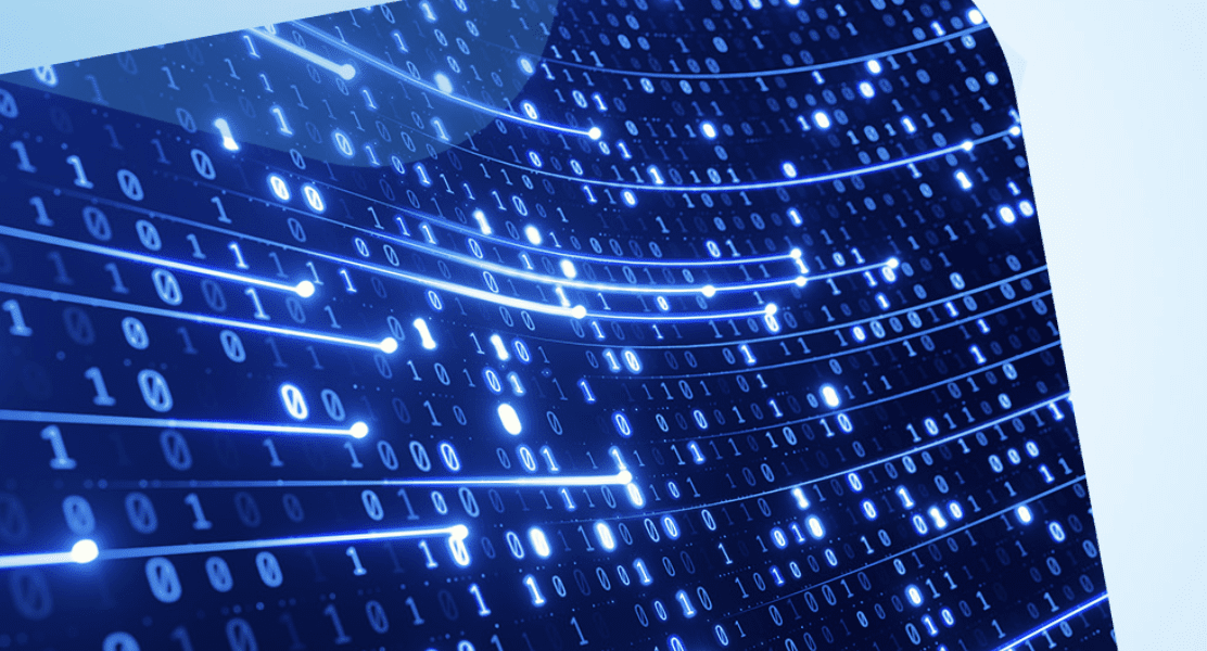 Nagy dobás külföldön – Montenegró a 4iG-re bízta a digitális fejlesztések egy részét