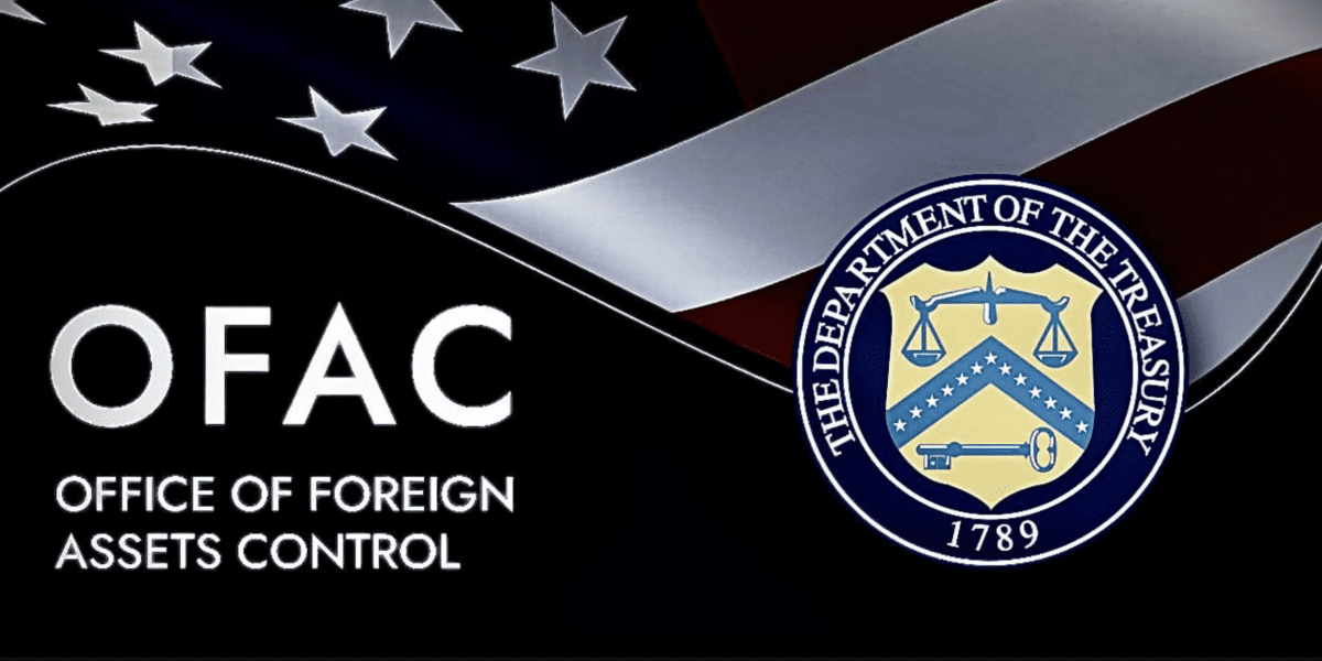 Washington enyhített – Több fehérorosz cég lekerült a szankciós listáról