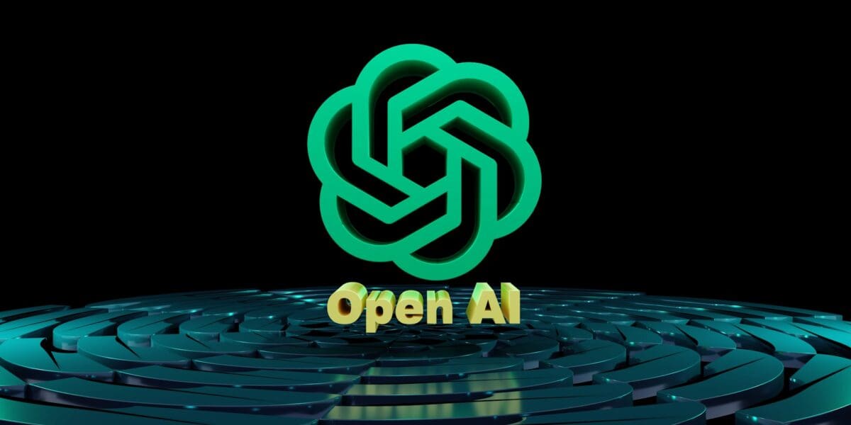 OpenAI: jöhet a négynapos munkahét