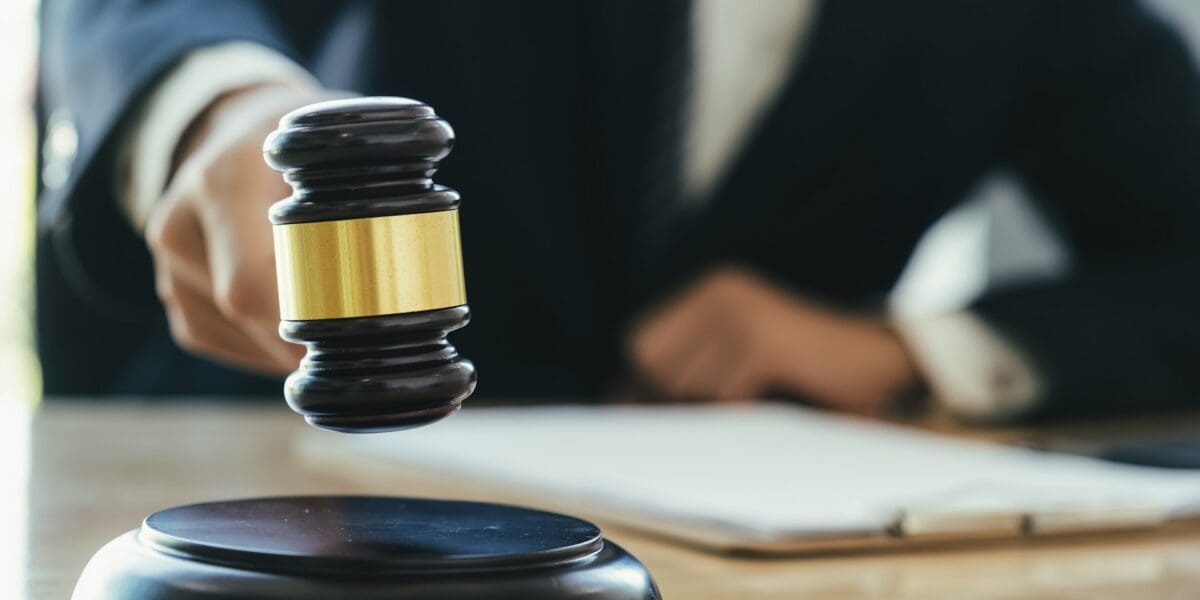 Kemény ítélet a Meta ellen – 375 millió dolláros a büntetés a felhasználók félrevezetése miatt