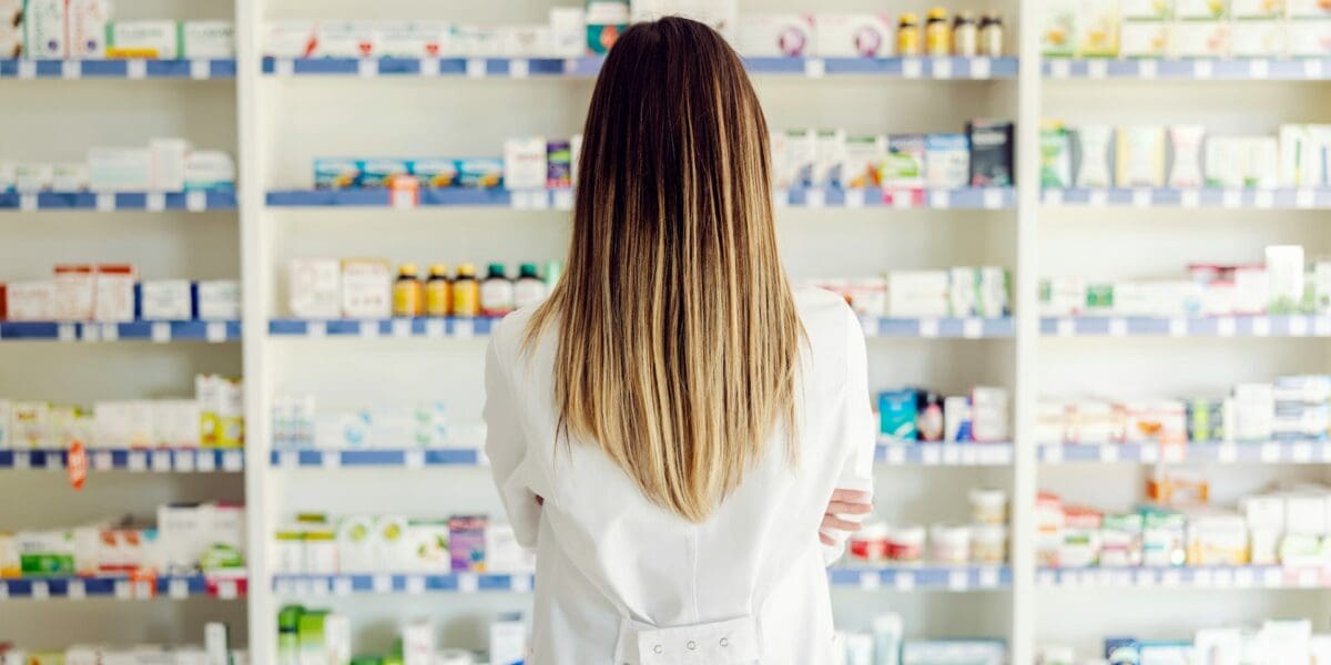 Az Eli Lilly és az Insilico Medicine több milliárd dolláros AI-gyógyszeripari megállapodást kötött