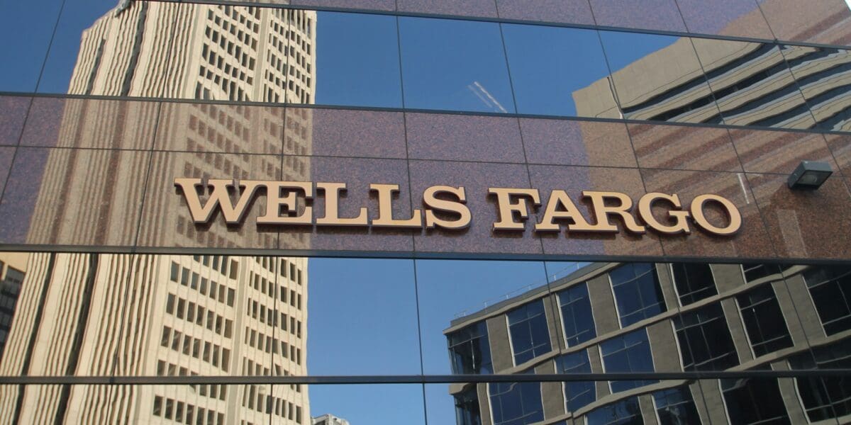 Tíz év után lezárult amerika álszámlás bankbotránya – Döntött a Fed a Wells Fargo ügyében