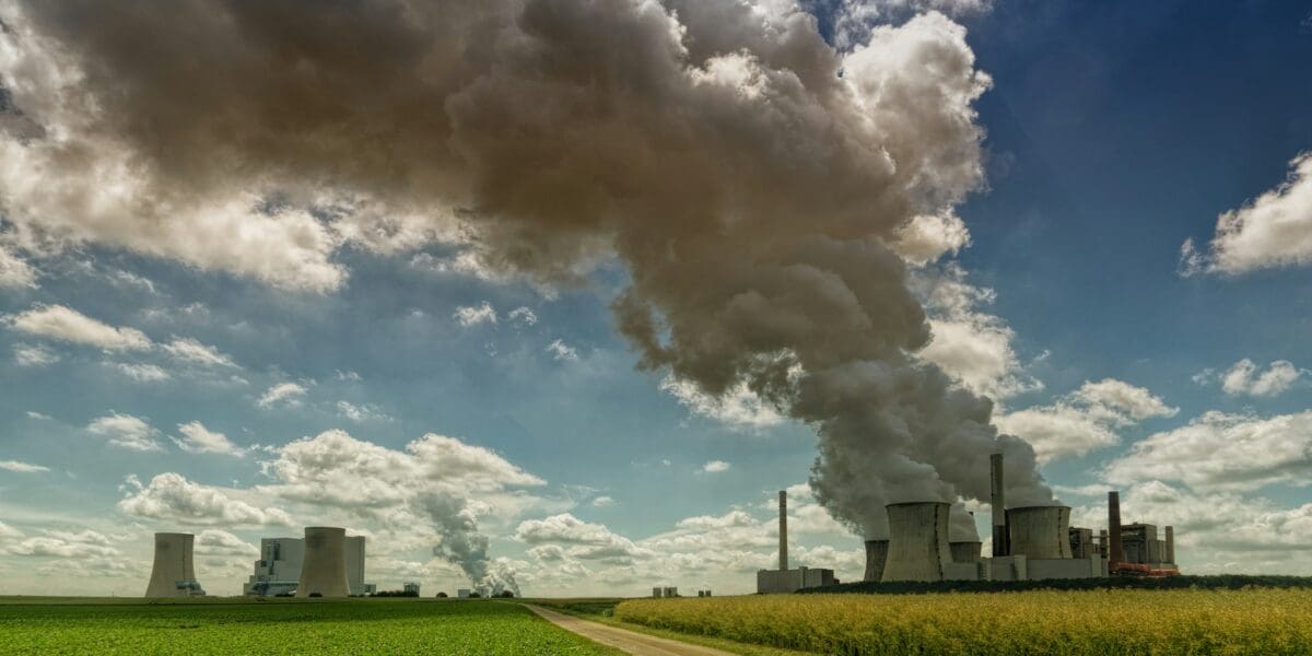 Visszatérhet az atomenergia Németországba? – Bajorország mini atomerőműveket akar