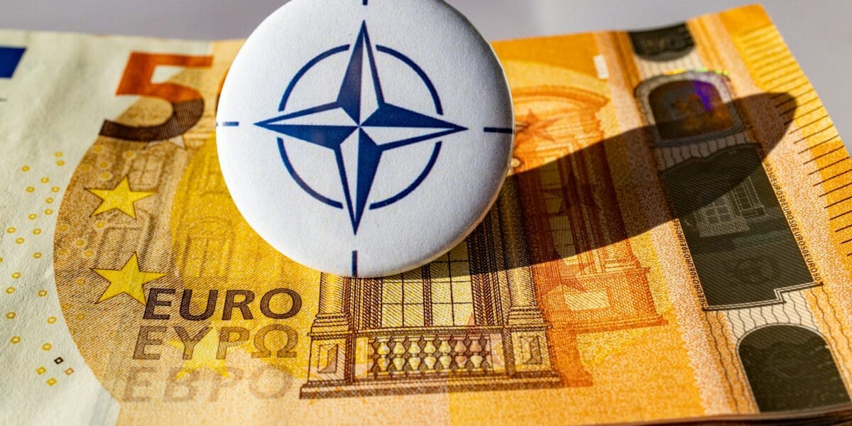Jön a „Made in EU” korszak? – Új ipari szabályt készít elő Brüsszel