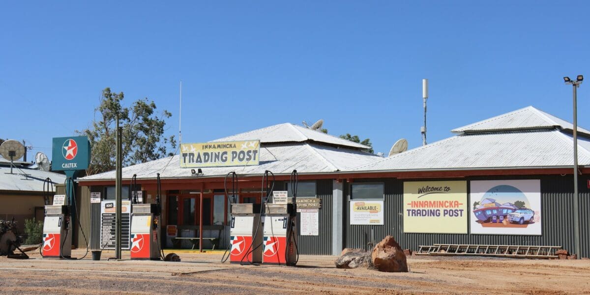 A háborús árrobbanásra reagált Ausztrália – Felére csökkentik a benzin és a dízel adóját