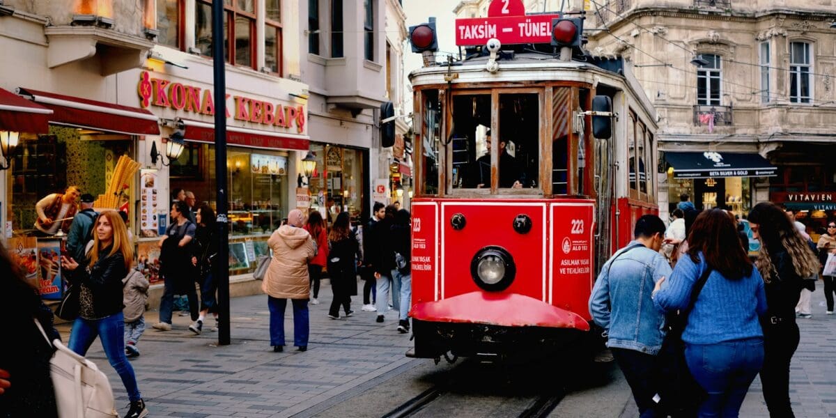 Nőtt a munkanélküliség Törökországban – Közel 3 millióan vannak állás nélkül