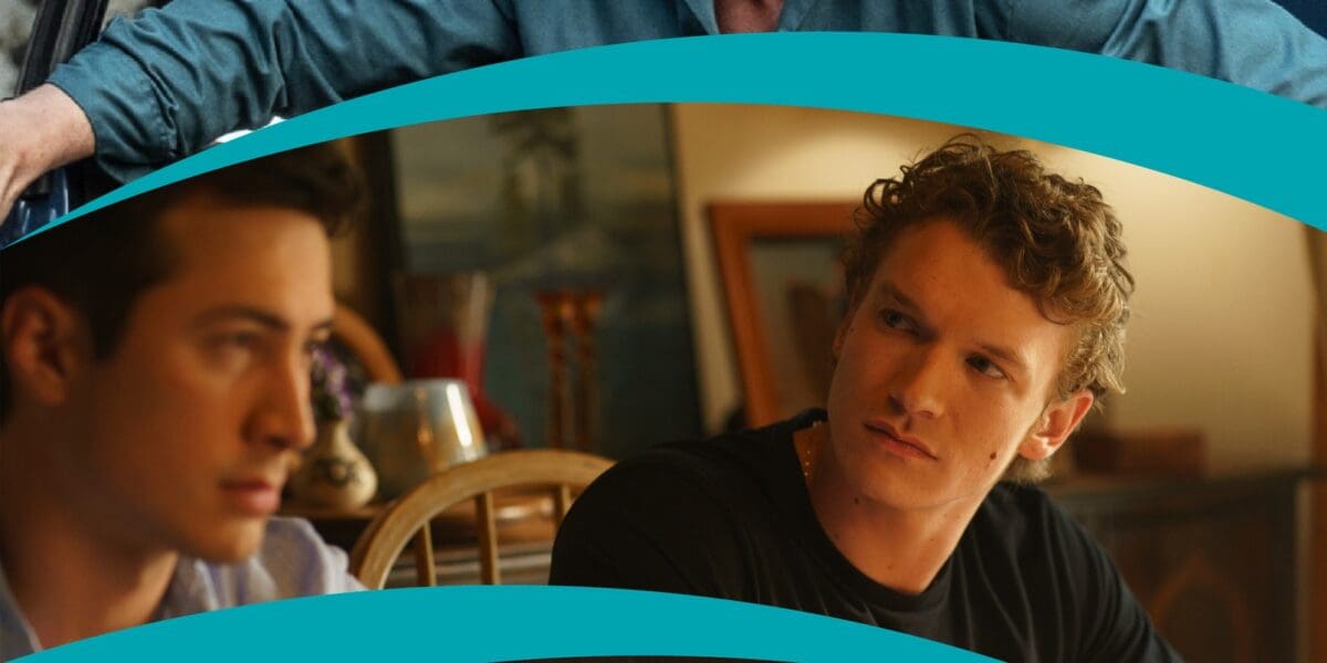 Kódolatlan HBO hét jön a One-nál – Ingyen nézhetők a prémium csatornák