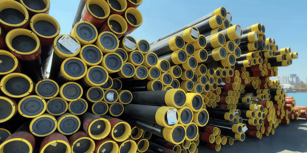 Új korszak jöhet a román acéliparban – Ukrán cég vásárolt gyárat