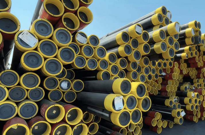 Új korszak jöhet a román acéliparban – Ukrán cég vásárolt gyárat