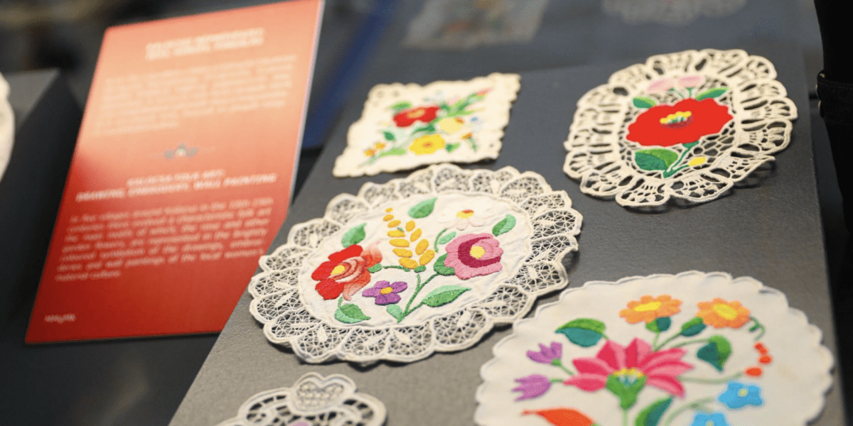 Több mint száz projekt kaphat pénzt – Félmilliárd forinttal emelték a hungarikum pályázatok keretét