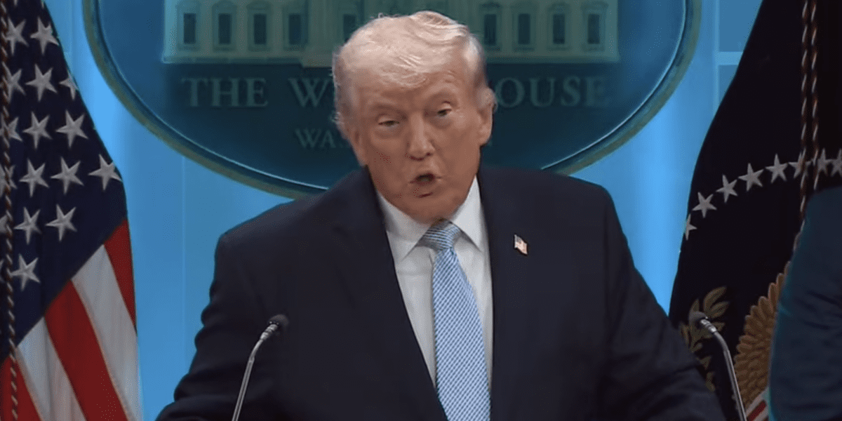 Irán 10 pontos követeléssel állt elő – Trump a sikeres mentőakció után üzent