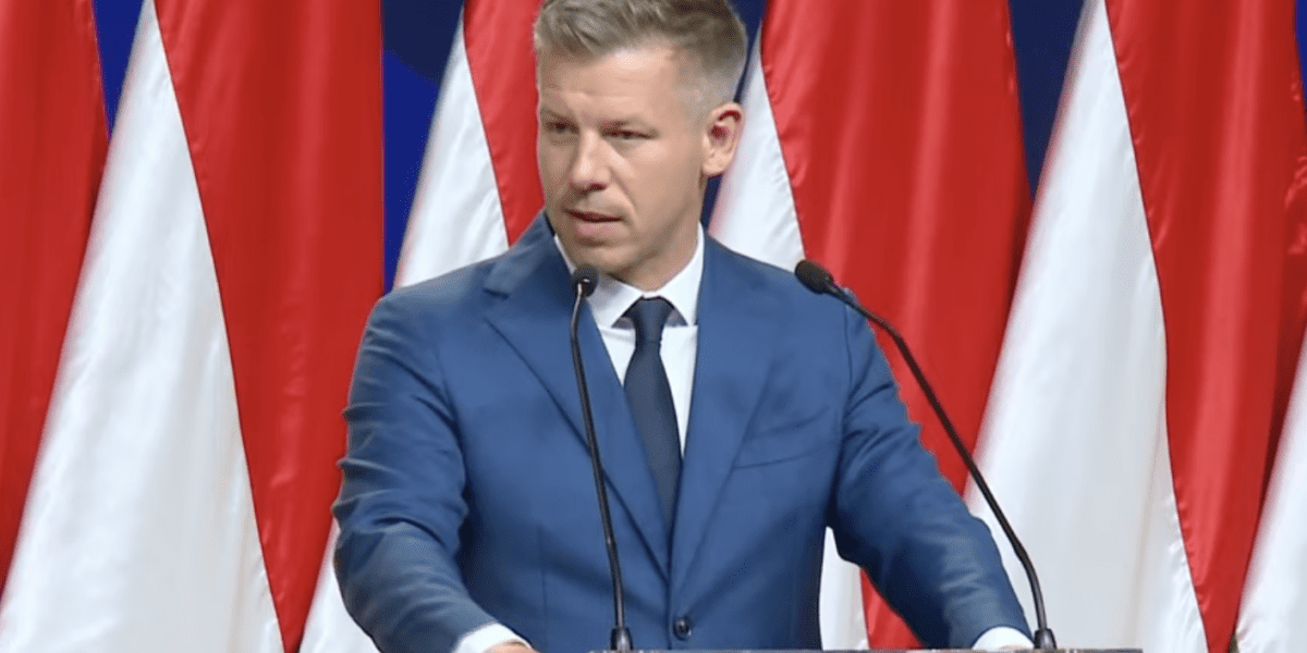 138 mandátummal nyert a Tisza – Mutatjuk, hogyan alakul meg az új kormány