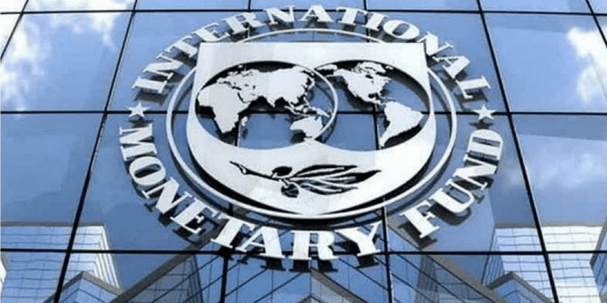 Riasztó előrejelzés vagy valóság? – Az IMF szerint veszélyesen gyorsul a világ eladósodása