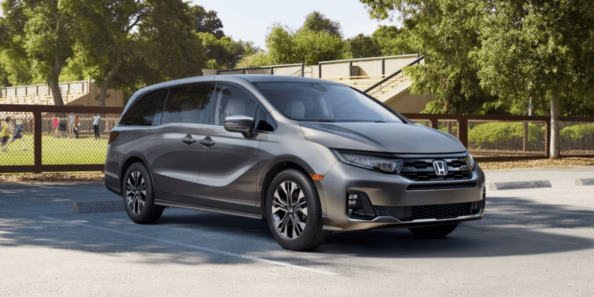 Váratlanul is kinyílhat a légzsák – Több százezer autót hív vissza a Honda