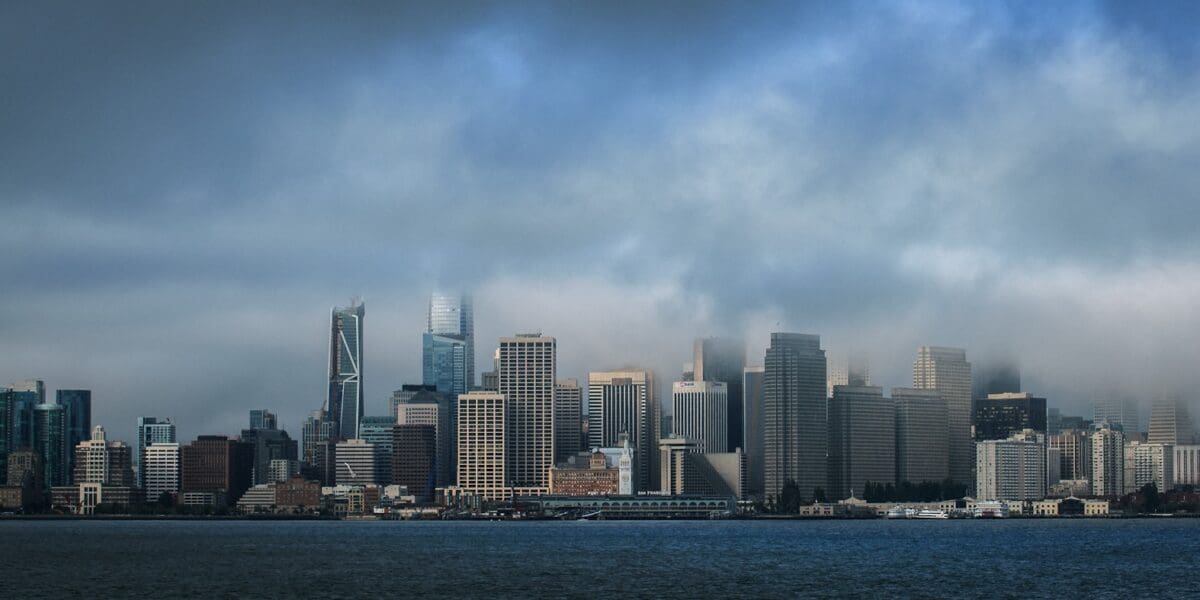 Megmozdult a piac – Csökkentek a kamatok, nőtt a refinanszírozási kedv Amerikában