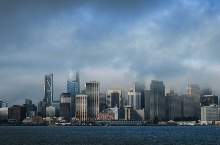 Megmozdult a piac – Csökkentek a kamatok, nőtt a refinanszírozási kedv Amerikában