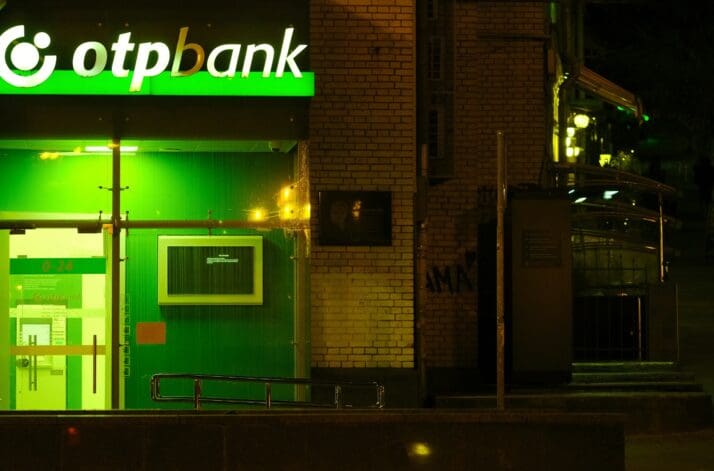 Csányi fontos bejelentést tett – Hamarosan egyeztet az új kormánnyal a bankszektort érintő kérdésekről