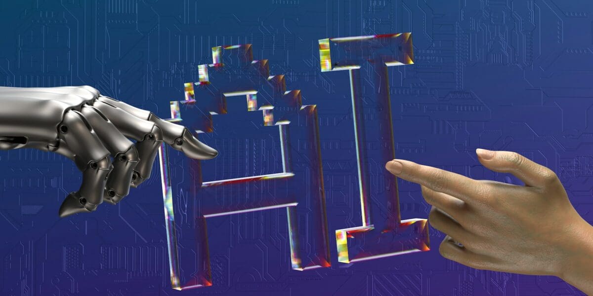 Elindult a DIGITÁV – Közel 900 millió forintból segítenék a távközlési kkv-kat